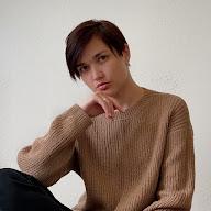 Вʼязання гачком Юлія Цап's YouTube profile picture
