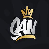 SirSAN's YouTube profile picture