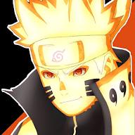 Hokage | هوكاجي's YouTube profile picture