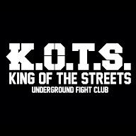 KING OF THE STREETS's YouTube profile picture