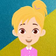 Уля's YouTube profile picture
