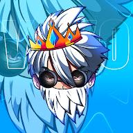 WIXO WIXA FF 's YouTube profile picture