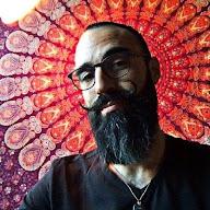Just In Stillness's YouTube profile picture