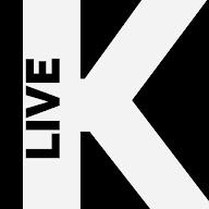 Курбанова LIVE's YouTube profile picture