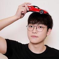 차도남 닥터준's YouTube profile picture