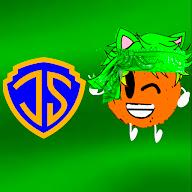 『Нежно {Jameson}』's YouTube profile picture