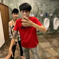 Bong Kong's YouTube profile picture