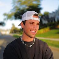 Noah Schnacky's YouTube profile picture