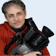 Роби Відео Сам's YouTube profile picture