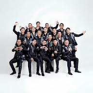 La Arrolladora Banda El Limón's YouTube profile picture