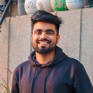 Dushyant kukreja's YouTube profile picture
