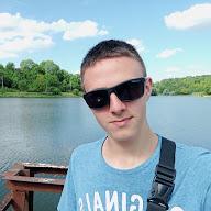 Pro DiY TV (Кіріл Савицький)'s YouTube profile picture