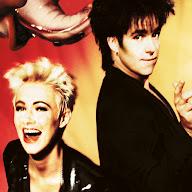 Roxette's YouTube profile picture