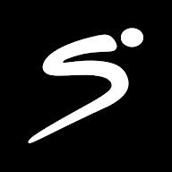 SuperSport's YouTube profile picture