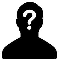Historias Curiosas's YouTube profile picture