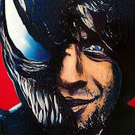 BlackCarnageX's YouTube profile picture