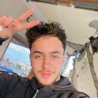 Hosam alkhaldy 's YouTube profile picture