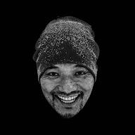 ML Videography's YouTube profile picture