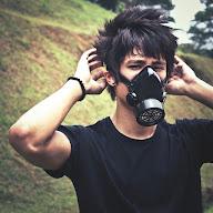 Julien Bam's YouTube profile picture