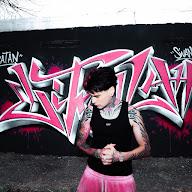 LIT killah's YouTube profile picture