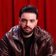 Nouaman Belaiachi's YouTube profile picture
