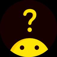 FACT EDUCATION's YouTube profile picture