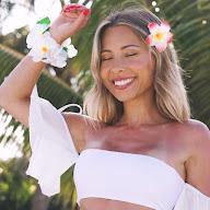 Ayla Woodruff's YouTube profile picture