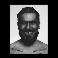 ElGrandeToto's YouTube profile picture