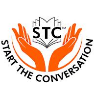 STC™ Consumer Education 's YouTube profile picture