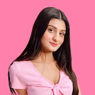 PAYAL GAMING's YouTube profile picture