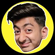 jr Mr Bean's YouTube profile picture