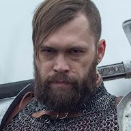 Вячеслав Перепелиця's YouTube profile picture