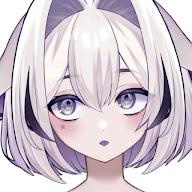 Kilia Kurayami Ch. 【EIEN Project】's YouTube profile picture