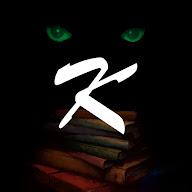 книжак's YouTube profile picture
