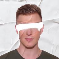 I am Ukrainian 24's YouTube profile picture