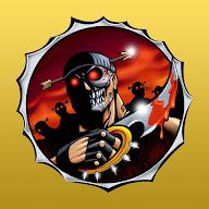 JoBlo Horror Originals's YouTube profile picture