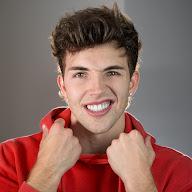 Mariano Razo's YouTube profile picture