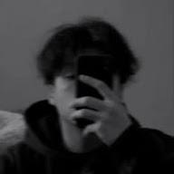 RB K Animation's YouTube profile picture