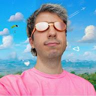 GONZOK's YouTube profile picture