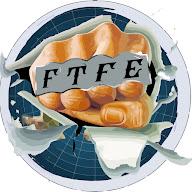 FTFE 's YouTube profile picture