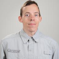 Sonic Orb Studios's YouTube profile picture
