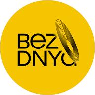 Bezodnya Music - Українська музика's YouTube profile picture