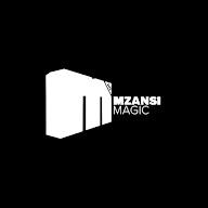 MzansiMagicOfficial's YouTube profile picture