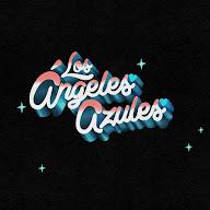 Los Ángeles Azules's YouTube profile picture