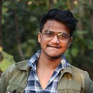 Suraj Kumar's YouTube profile picture