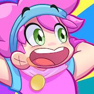 invictor's YouTube profile picture