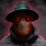 Морок. Історія в стилі ТруКрайм's YouTube profile picture
