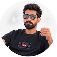 محمود شملخ's YouTube profile picture