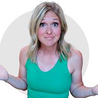 Frugal Fit Mom's YouTube profile picture