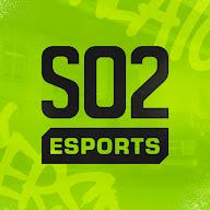Standoff 2 ESports's YouTube profile picture